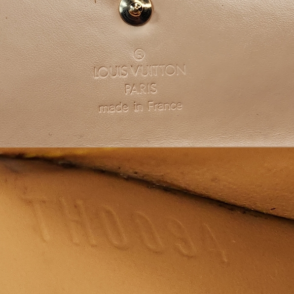 Authentic Louis Vuitton multicolor - Picture 16 of 17